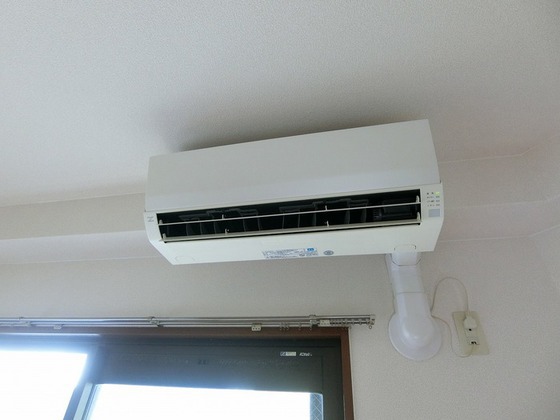 グランドール清水