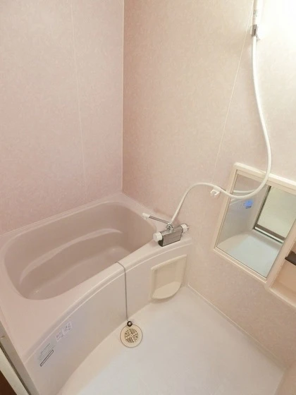 グランドール清水