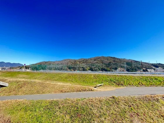 グランドール清水