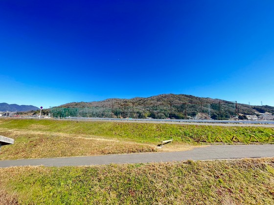 グランドール清水