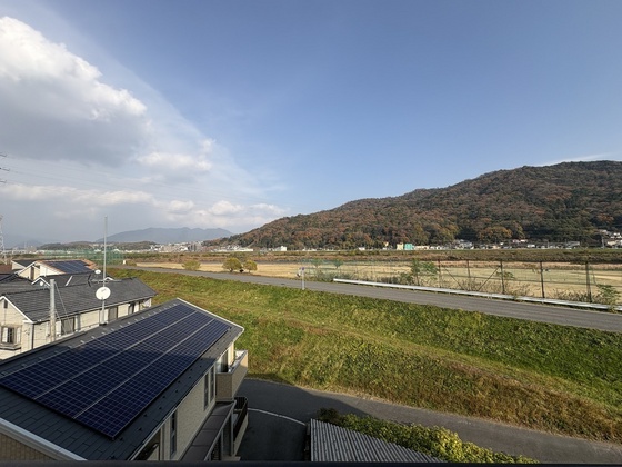 グランドール清水