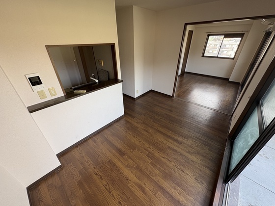 グランドール清水