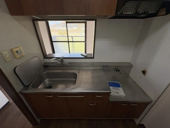 グランドール清水