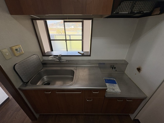 グランドール清水