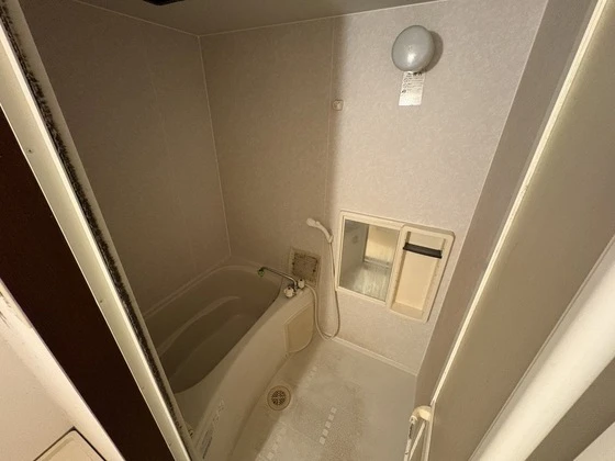 グランドール清水