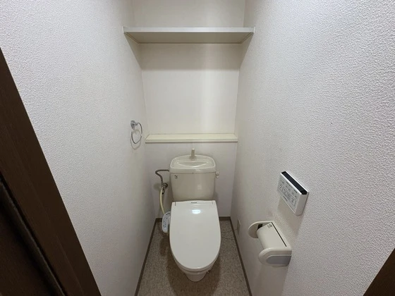 グランドール清水