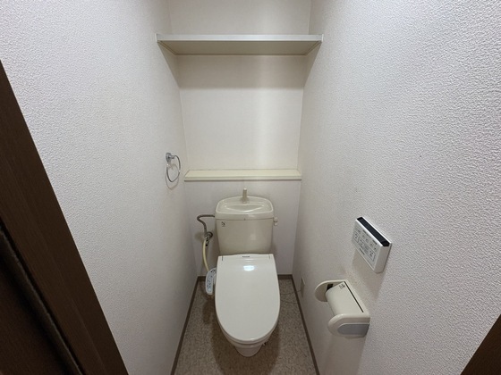 グランドール清水