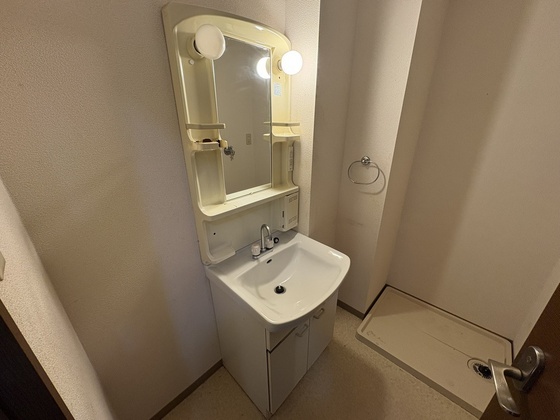 グランドール清水