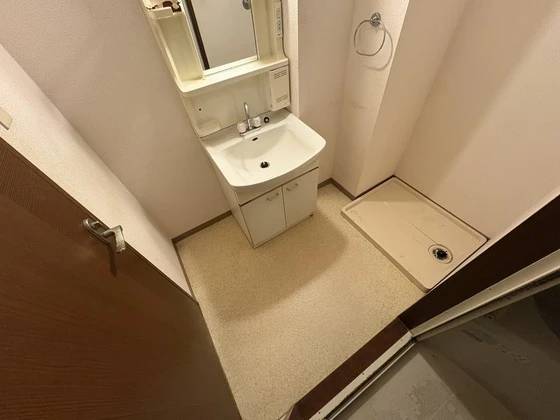 グランドール清水