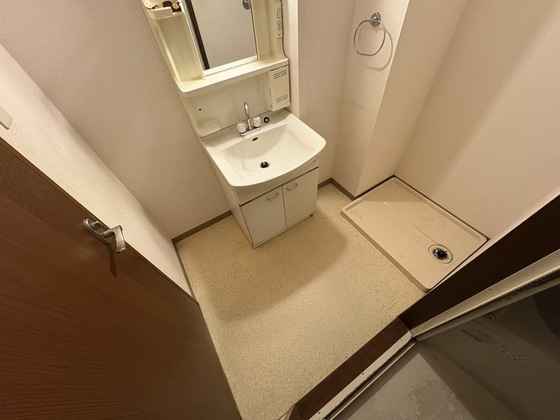 グランドール清水