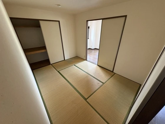 グランドール清水