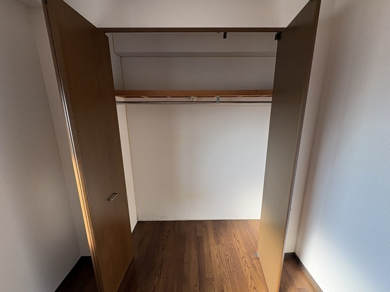 グランドール清水