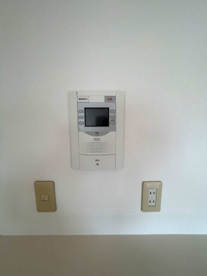 十日市パークホームズ