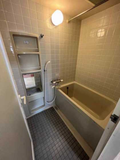 十日市パークホームズ