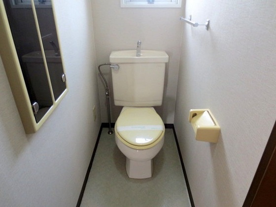 十日市パークホームズ