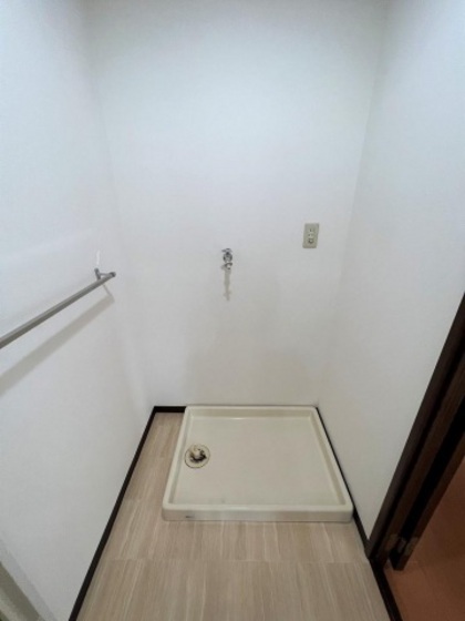 十日市パークホームズ