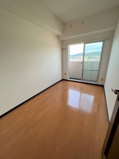 十日市パークホームズ