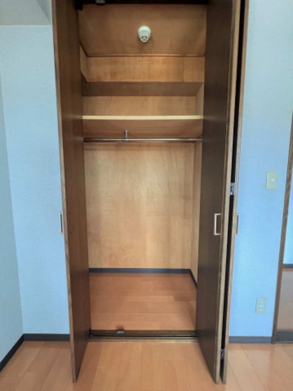 十日市パークホームズ