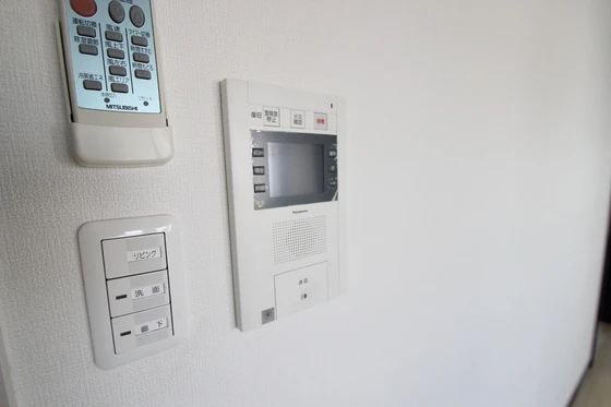 セントヒルズ並木