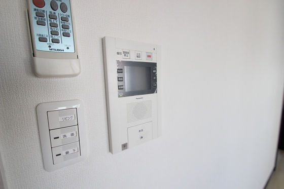 セントヒルズ並木