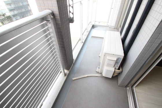 セントヒルズ並木