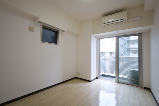 セントヒルズ並木