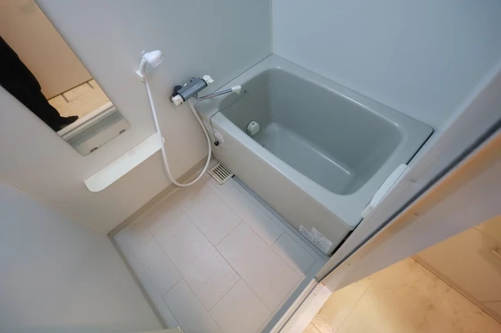 セントヒルズ並木