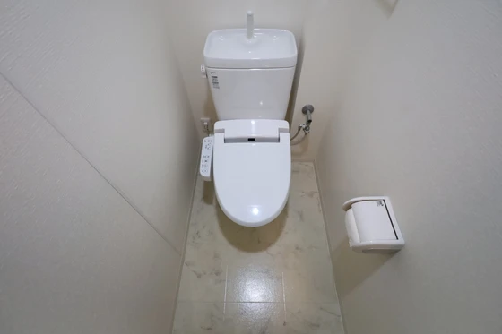 セントヒルズ並木