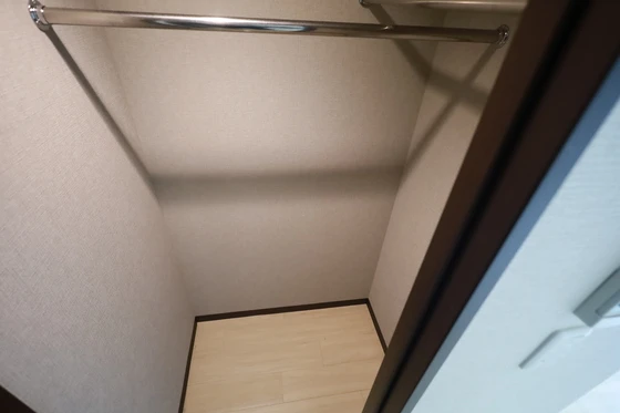 セントヒルズ並木