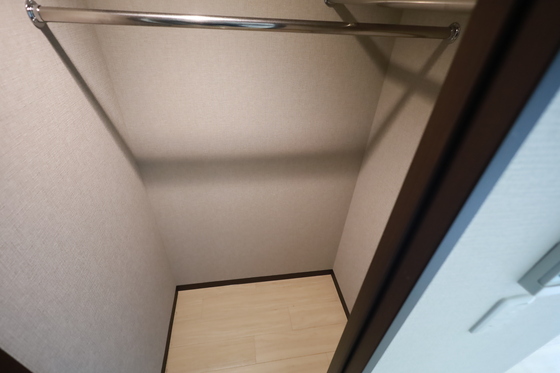 セントヒルズ並木