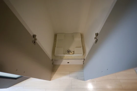 セントヒルズ並木