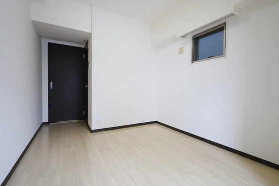 セントヒルズ並木