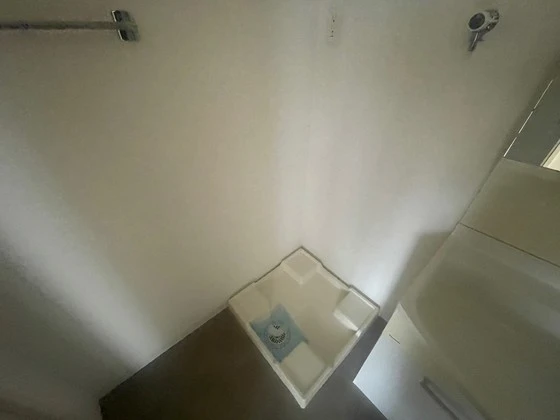 セントヒルズ並木