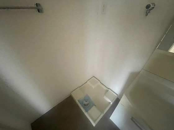 セントヒルズ並木