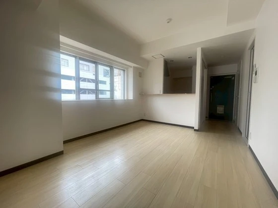 セントヒルズ並木