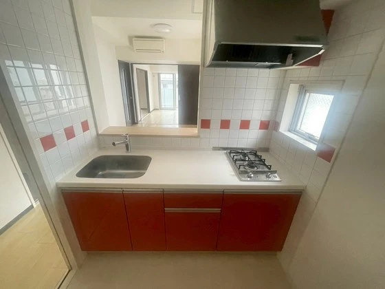 セントヒルズ並木