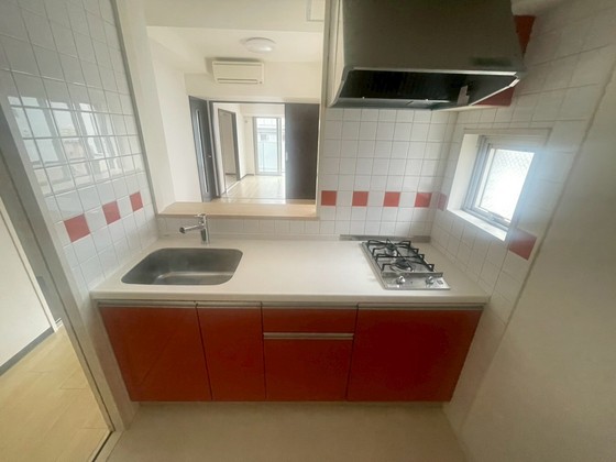 セントヒルズ並木