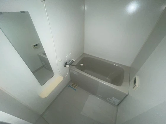 セントヒルズ並木