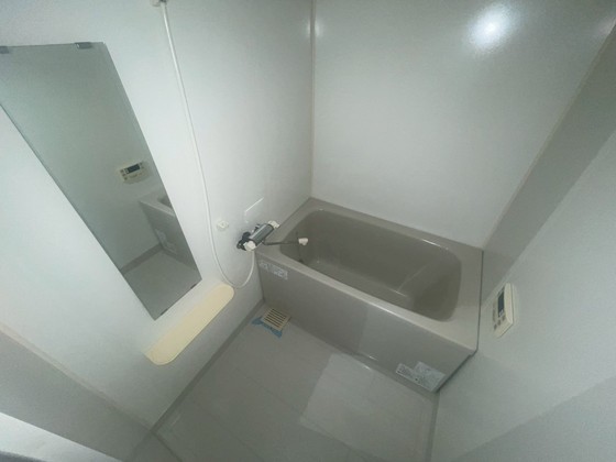 セントヒルズ並木