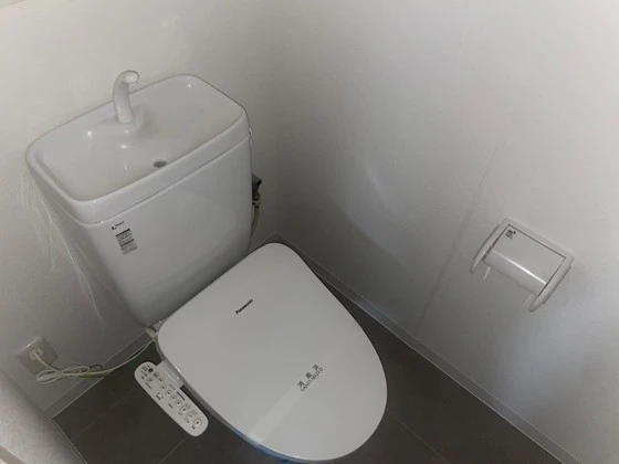 セントヒルズ並木