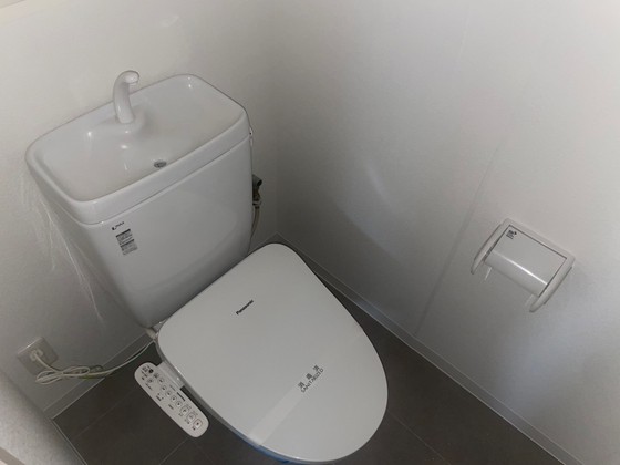 セントヒルズ並木