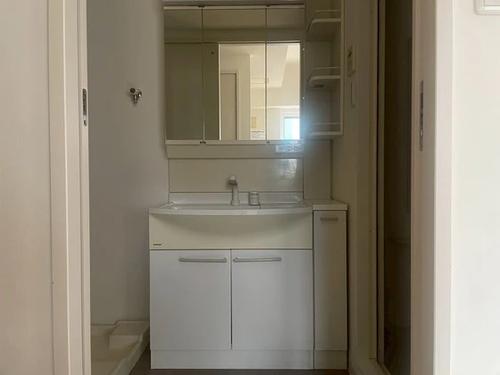 セントヒルズ並木