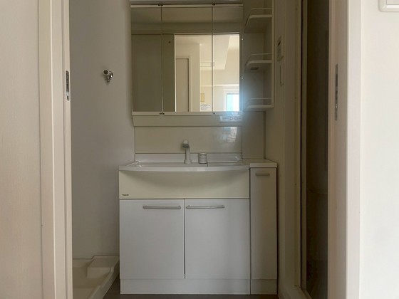 セントヒルズ並木