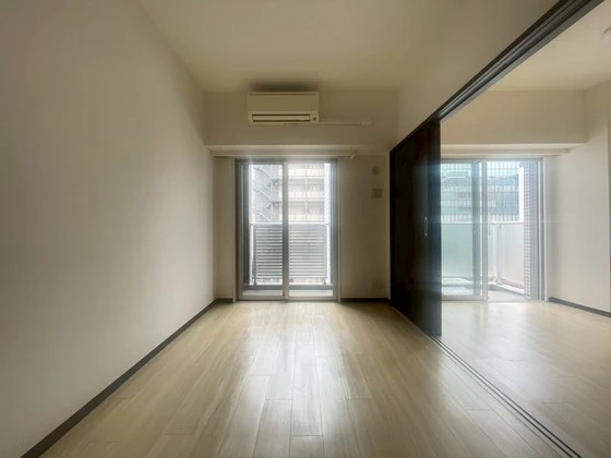 セントヒルズ並木