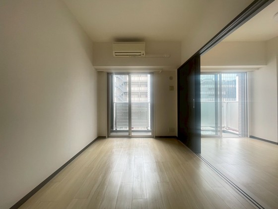 セントヒルズ並木