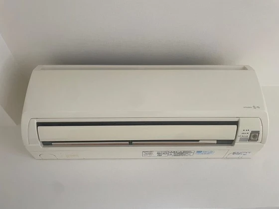 セントヒルズ並木