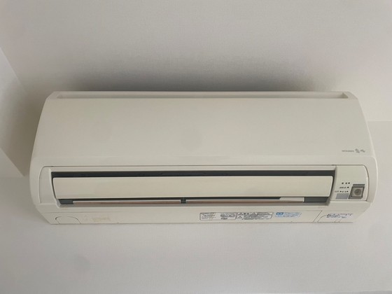 セントヒルズ並木