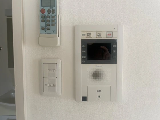 セントヒルズ並木