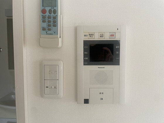 セントヒルズ並木