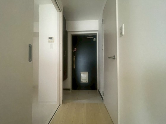 セントヒルズ並木